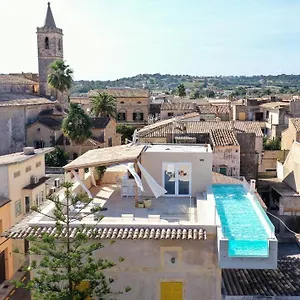 https://hotel-boutique-can-pocovi.allmallorcahotels.com