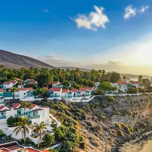 https://aldiana-fuerteventura.in-canary-islands.com