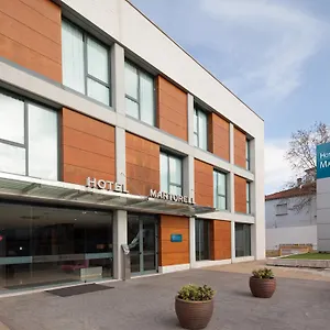https://ciutat-martorell.catalonia-hotels.com
