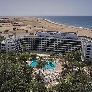 https://seaside-palm-beach.maspalomashotels.com
