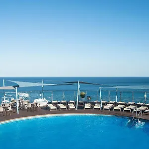 https://el-puerto-fuengirola.1costadelsol.com