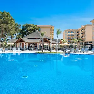 https://can-picafort-palace.balearic-islands.net