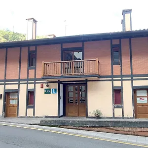 kaia.basquecountryhotels.org/