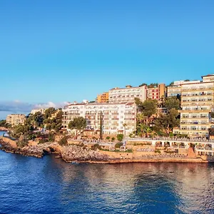 https://roc-illetas.allmallorcahotels.com