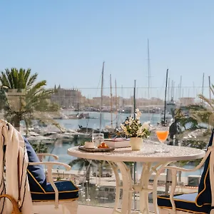 https://gran-melia-victoria.allmallorcahotels.com