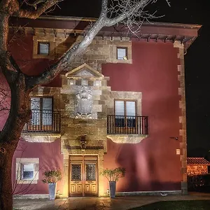 hotel-palacio-munatones.basquecountryhotels.org/