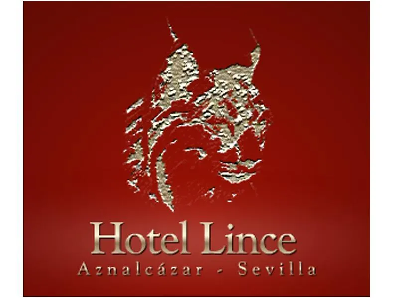 Hotel Lince Aznalcázar
